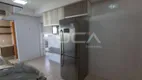 Foto 15 de Apartamento com 3 Quartos para alugar, 135m² em Bosque das Juritis, Ribeirão Preto