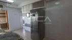 Foto 31 de Apartamento com 3 Quartos para alugar, 136m² em Bosque das Juritis, Ribeirão Preto