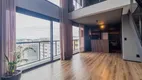 Foto 2 de Apartamento com 1 Quarto à venda, 76m² em Santa Cecília, Porto Alegre