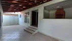 Foto 17 de Casa com 3 Quartos para venda ou aluguel, 184m² em São Dimas, Piracicaba