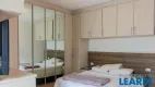 Foto 23 de Sobrado com 3 Quartos à venda, 187m² em Jardim Paraiso, Santo André