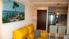 Foto 16 de Apartamento com 1 Quarto à venda, 33m² em Pina, Recife