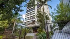 Foto 51 de Apartamento com 3 Quartos à venda, 189m² em Higienópolis, Porto Alegre