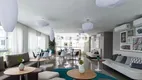 Foto 13 de Apartamento com 2 Quartos à venda, 64m² em Centro, Osasco