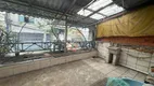 Foto 14 de Sobrado com 2 Quartos à venda, 120m² em Vila Campestre, São Paulo