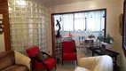 Foto 7 de Cobertura com 4 Quartos à venda, 226m² em Centro, Florianópolis