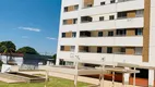 Foto 47 de Apartamento com 2 Quartos à venda, 62m² em Setor Industrial, Brasília