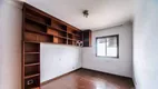 Foto 11 de Apartamento com 3 Quartos à venda, 160m² em Centro, São Bernardo do Campo