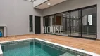 Foto 11 de Casa de Condomínio com 4 Quartos à venda, 300m² em Parque Reserva Fazenda Imperial, Sorocaba