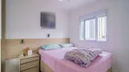 Foto 9 de Apartamento com 2 Quartos à venda, 57m² em Vila Andrade, São Paulo