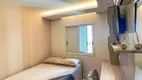 Foto 8 de Apartamento com 3 Quartos à venda, 117m² em Saraiva, Uberlândia