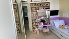 Foto 52 de Apartamento com 3 Quartos à venda, 100m² em Candeal, Salvador