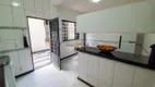 Foto 3 de Casa com 3 Quartos à venda, 180m² em Rio Branco, Belo Horizonte