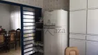 Foto 8 de Casa de Condomínio com 4 Quartos à venda, 600m² em Jardim Apolo I, São José dos Campos