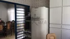 Foto 8 de Casa de Condomínio com 4 Quartos para alugar, 600m² em Jardim Apolo I, São José dos Campos