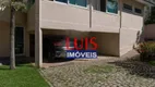 Foto 17 de Casa de Condomínio com 4 Quartos à venda, 350m² em Piratininga, Niterói