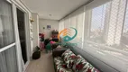Foto 2 de Apartamento com 3 Quartos à venda, 108m² em Vila Augusta, Guarulhos