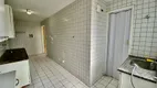 Foto 7 de Apartamento com 3 Quartos à venda, 87m² em Boa Viagem, Recife