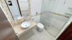 Foto 19 de Casa com 3 Quartos para alugar, 110m² em Presidente Roosevelt, Uberlândia