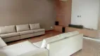 Foto 30 de Apartamento com 3 Quartos à venda, 106m² em Sul (Águas Claras), Brasília