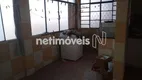 Foto 9 de Casa com 3 Quartos à venda, 168m² em Padre Eustáquio, Belo Horizonte