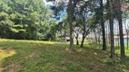 Foto 9 de Lote/Terreno à venda, 9528m² em Jardim Social, Campo Largo