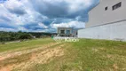 Foto 6 de Lote/Terreno à venda, 423m² em Alphaville Itu, Itu