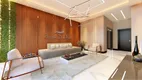 Foto 24 de Apartamento com 2 Quartos à venda, 65m² em Morretes, Itapema