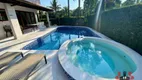 Foto 50 de Casa de Condomínio com 6 Quartos à venda, 449m² em Condomínio Hanga Roa, Bertioga