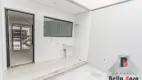 Foto 17 de Sobrado com 3 Quartos à venda, 110m² em Jardim Avelino, São Paulo