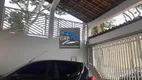 Foto 32 de Sobrado com 3 Quartos à venda, 170m² em Vila Alzira, Santo André