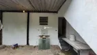 Foto 16 de Casa com 2 Quartos à venda, 54m² em Jardim Santo Antonio, Embu das Artes