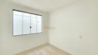 Foto 12 de Casa com 3 Quartos à venda, 85m² em Fabio Notini, Divinópolis