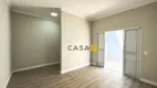 Foto 9 de Casa com 3 Quartos à venda, 153m² em Jardim Marajoara, Nova Odessa