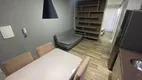 Foto 9 de Apartamento com 1 Quarto para alugar, 38m² em Cascatinha, Juiz de Fora