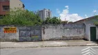 Foto 2 de Lote/Terreno à venda, 1300m² em Centro, Pindamonhangaba