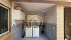 Foto 22 de Casa com 4 Quartos à venda, 300m² em Braz de Pina, Rio de Janeiro