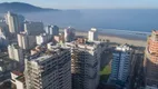 Foto 33 de Apartamento com 2 Quartos à venda, 75m² em Boqueirão, Praia Grande