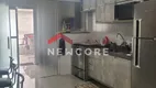 Foto 2 de Apartamento com 3 Quartos à venda, 146m² em Aviação, Praia Grande