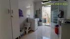 Foto 13 de Casa de Condomínio com 3 Quartos à venda, 232m² em Aparecidinha, Sorocaba