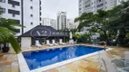 Foto 47 de Cobertura com 2 Quartos à venda, 138m² em Itaim Bibi, São Paulo