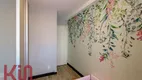 Foto 22 de Apartamento com 3 Quartos à venda, 71m² em Jardim da Glória, São Paulo