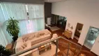 Foto 4 de Casa de Condomínio com 4 Quartos à venda, 246m² em Centro, Santana de Parnaíba