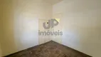 Foto 14 de Casa com 3 Quartos para alugar, 170m² em Centro, Pelotas