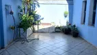 Foto 21 de Casa com 3 Quartos à venda, 175m² em Jardim Sol Nascente, Piracicaba