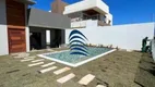 Foto 8 de Casa de Condomínio com 3 Quartos à venda, 500m² em Verdes Horizontes, Camaçari