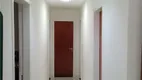 Foto 16 de Casa de Condomínio com 3 Quartos à venda, 90m² em Arsenal, São Gonçalo