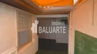 Foto 26 de Apartamento com 3 Quartos à venda, 225m² em Vila Mariana, São Paulo