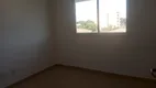 Foto 8 de Apartamento com 2 Quartos para alugar, 70m² em Liberdade, Resende