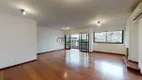 Foto 3 de Apartamento com 4 Quartos à venda, 196m² em Itaim Bibi, São Paulo